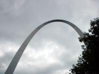 The St. Louis Arch _th.jpg 4.2K